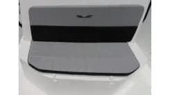 2023 Beneteau Flyer 8 Space Deck