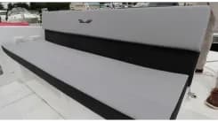 Лучшая цена на 2023 Beneteau Flyer 8 Space Deck  Flyer 8 Space Deck
