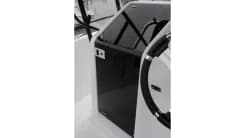 Купить яхту 2023 Beneteau Flyer 8 Space Deck  Flyer 8 Space Deck в Shestakov Yacht Sales