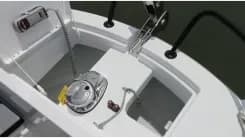 Продажа яхты 2023 Beneteau Flyer 8 Space Deck 22