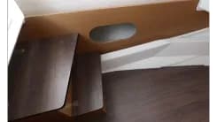 Купить яхту 2023 Beneteau Flyer 8 Space Deck - Beneteau в Shestakov Yacht Sales