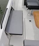 Лучшие предложения покупки яхты 2023 Beneteau Flyer 8 Space Deck - Beneteau