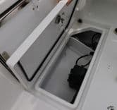 Стоимость яхты 2023 Beneteau Flyer 8 Space Deck  Flyer 8 Space Deck