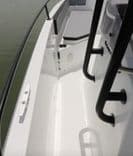 Купить яхту 2023 Beneteau Flyer 8 Space Deck 22 в Shestakov Yacht Sales