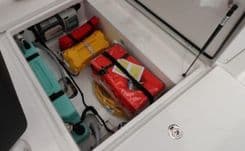 Стоимость яхты 2023 Beneteau Flyer 8 Space Deck - Beneteau