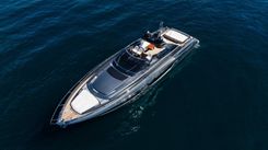 Продажа яхты 2021 Riva 76' Bahamas 76
