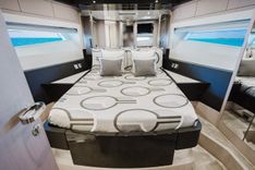 Продажа яхты 2021 Riva 76' Bahamas 76