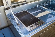 Лучшая цена на 2021 Riva 76' Bahamas - RIVA YACHT