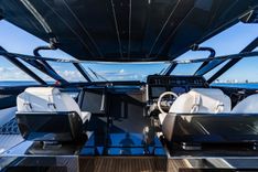 Продажа яхты 2021 Riva 76' Bahamas 76' Bahamas