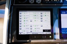 Лучшие предложения покупки яхты 2021 Riva 76' Bahamas 76' Bahamas