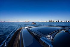 Продажа яхты 2021 Riva 76' Bahamas 2021
