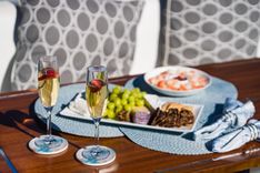 Лучшие предложения покупки яхты 2021 Riva 76' Bahamas - RIVA YACHT