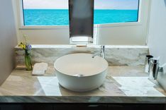 Купить 2021 Riva 76' Bahamas - RIVA YACHT