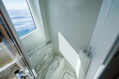 Продажа яхты 2021 Riva 76' Bahamas 2021