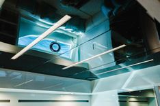 Лучшая цена на 2021 Riva 76' Bahamas 76' Bahamas