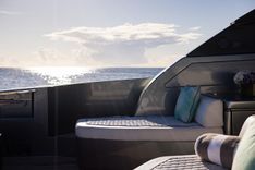 Лучшие предложения покупки яхты 2021 Riva 76' Bahamas - RIVA YACHT