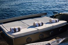 Лучшая цена на 2021 Riva 76' Bahamas 2021