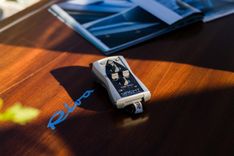 Стоимость яхты 2021 Riva 76' Bahamas - RIVA YACHT