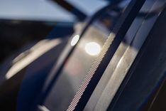 Продажа яхты 2021 Riva 76' Bahamas 76' Bahamas