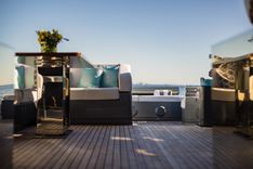 Стоимость яхты 2021 Riva 76' Bahamas