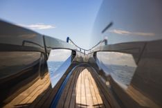 Лучшие предложения покупки яхты 2021 Riva 76' Bahamas