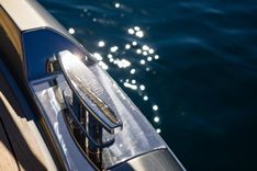 Лучшие предложения покупки яхты 2021 Riva 76' Bahamas