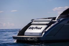 Лучшая цена на 2021 Riva 76' Bahamas 76