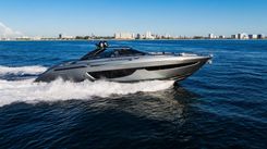 Продажа яхты 2021 Riva 76' Bahamas