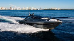 Лучшая цена на 2021 Riva 76' Bahamas 76' Bahamas