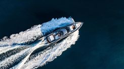Стоимость яхты 2021 Riva 76' Bahamas 76