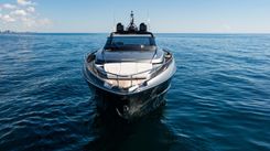 Продажа яхты 2021 Riva 76' Bahamas 76
