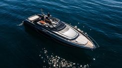 Лучшие предложения покупки яхты 2021 Riva 76' Bahamas