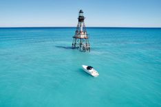 best yacht sales deals PLAN SEA