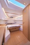 Buy a PLAN SEA 2021 at Shestakov Yacht Sales