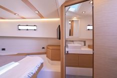 the best price on PLAN SEA - PARDO YACHTS