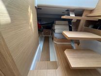 best yacht sales deals PLAN SEA 38