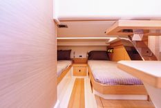 the best price on PLAN SEA 38