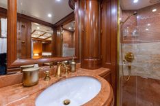 Buy a NAMASTE 121 at Shestakov Yacht Sales