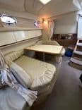 Стоимость яхты 1997 Sea Ray 330 Sundancer 330 Sundancer