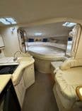 1997 Sea Ray 330 Sundancer - SEA RAY