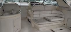 Купить яхту 1997 Sea Ray 330 Sundancer 33 в Shestakov Yacht Sales