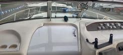 1997 Sea Ray 330 Sundancer