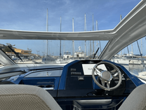 Лучшая цена на LOL - Beneteau