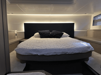 Стоимость яхты LOL - Beneteau