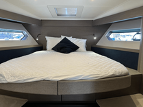 Лучшая цена на LOL 48