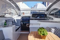 Лучшая цена на Schaefer 400 2025