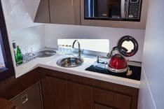 Лучшие предложения покупки яхты Schaefer 400 - SCHAEFER YACHTS