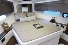 Продажа яхты Schaefer 400 - SCHAEFER YACHTS