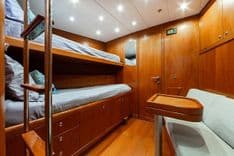 Лучшие предложения покупки яхты STAY CALM 2005