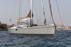 Лучшая цена на STAY CALM 81